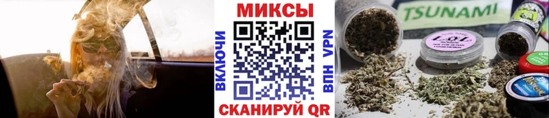 Бутират Butirat  дарнет шоп  Ак-Довурак 